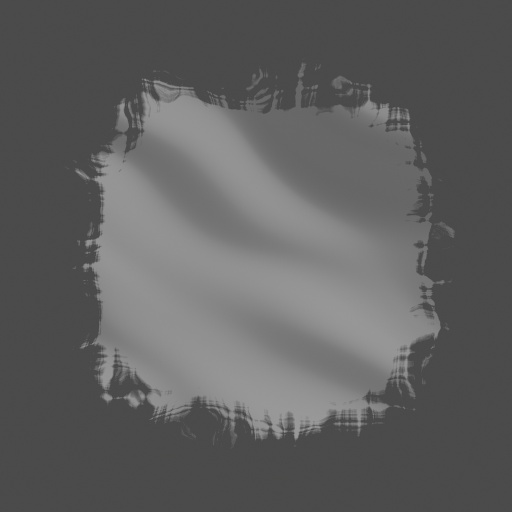 Bump Map