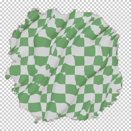 Variation 1
