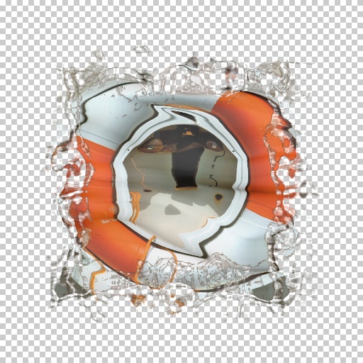 Variation 2