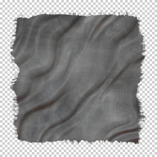 Variation 4