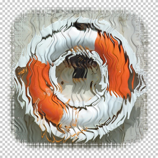 Variation 6