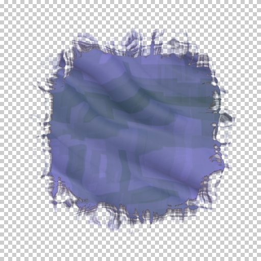 Rag (Effect)