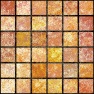 Tile Boss