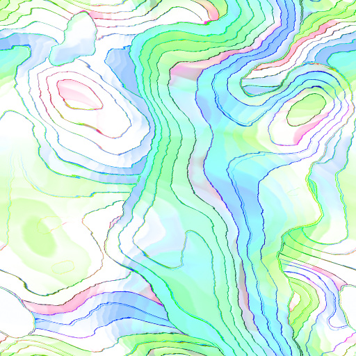Variation 3