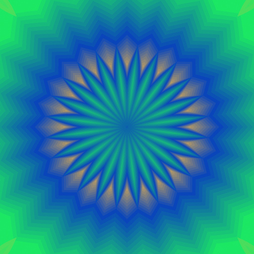 Variation 1