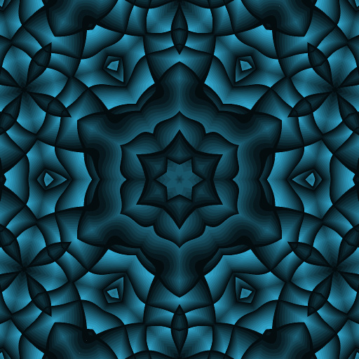 Variation 4