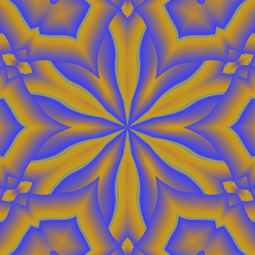 Variation 5