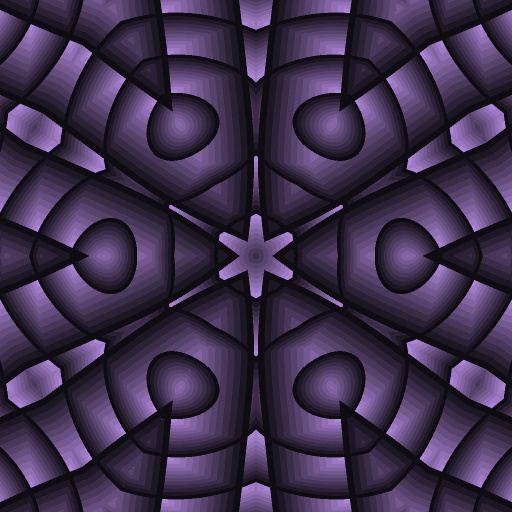 Variation 6