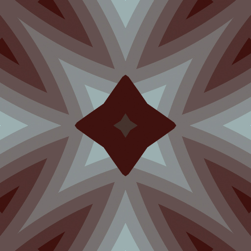 Variation 8