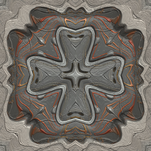Variation 7