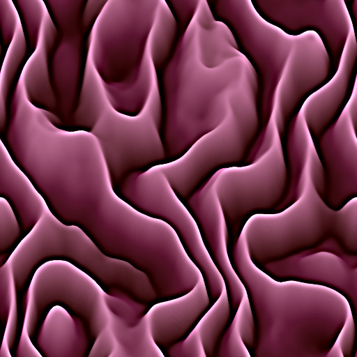 Variation 1