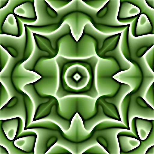Variation 2