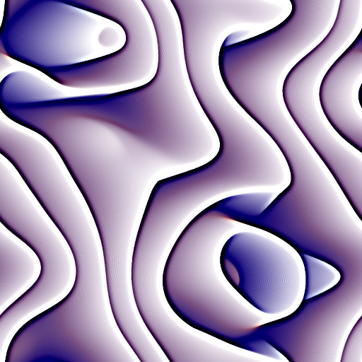 Variation 3