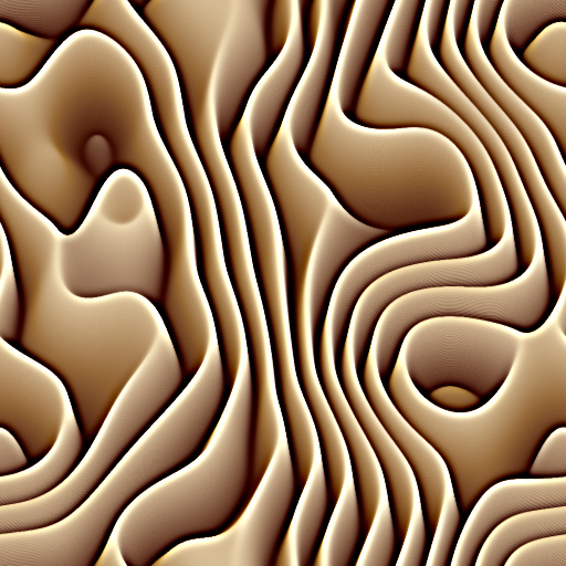 Variation 4