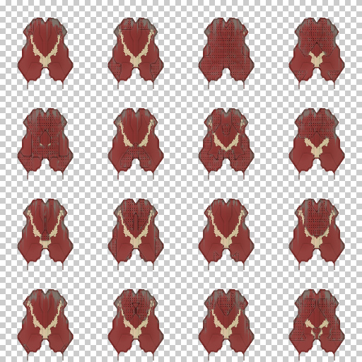 Variation 3