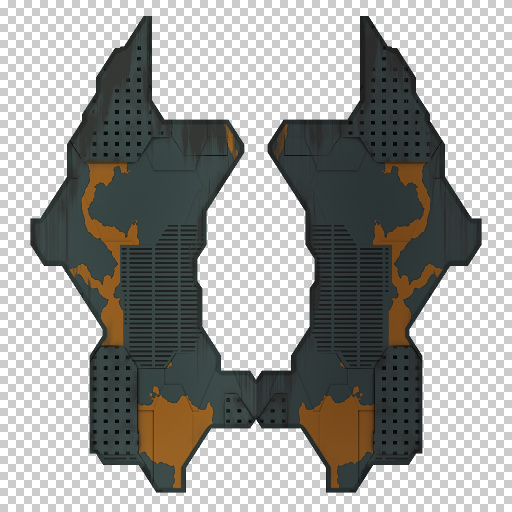 Variation 4