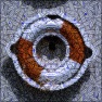 Chaos Intreccio 2
