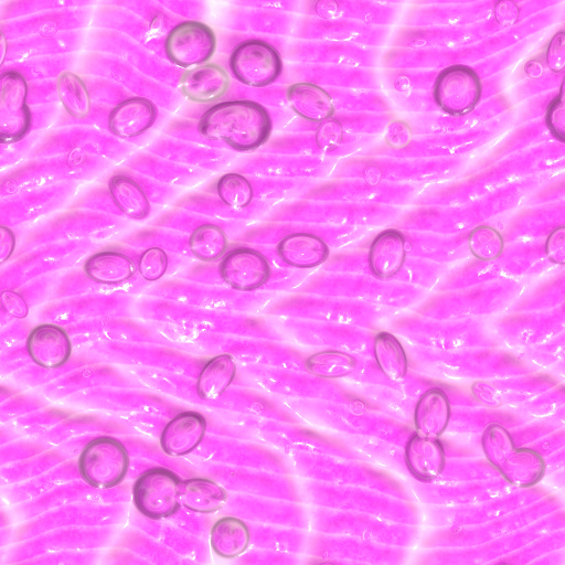 Variation 3