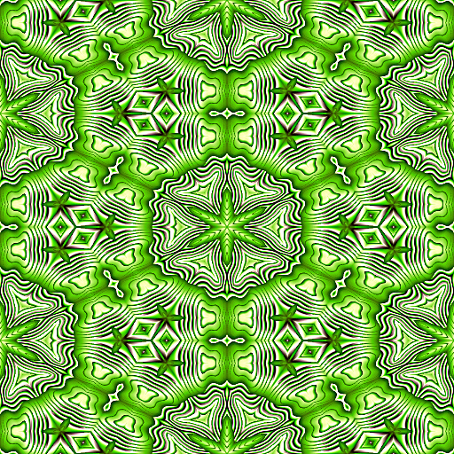 Variation 1