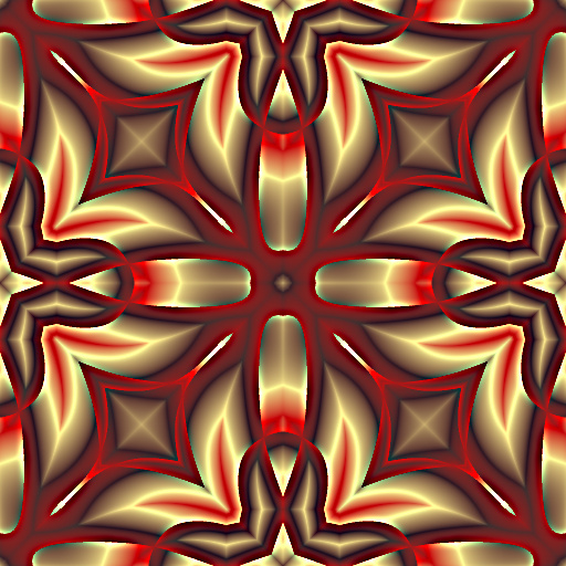 Variation 2
