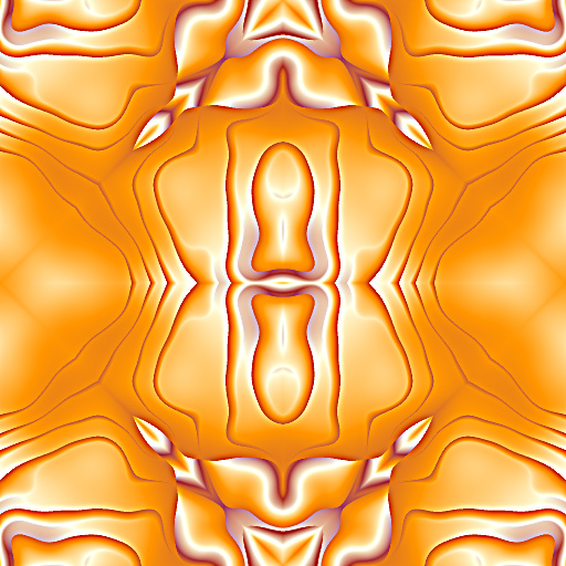 Variation 3