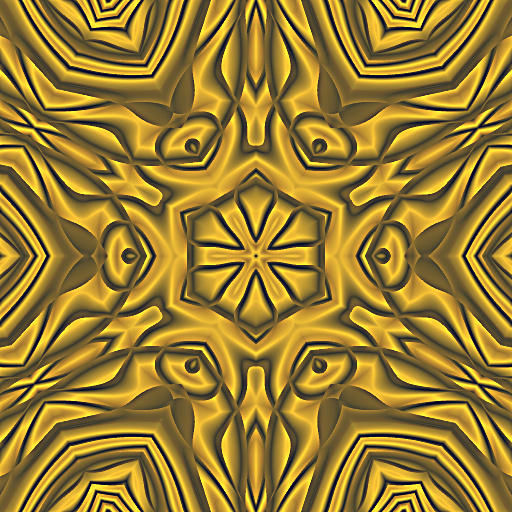 Variation 4