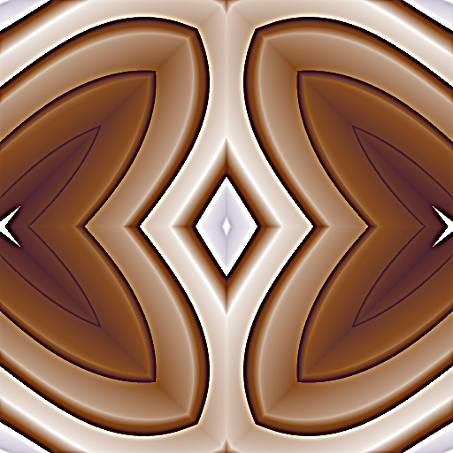 Variation 5