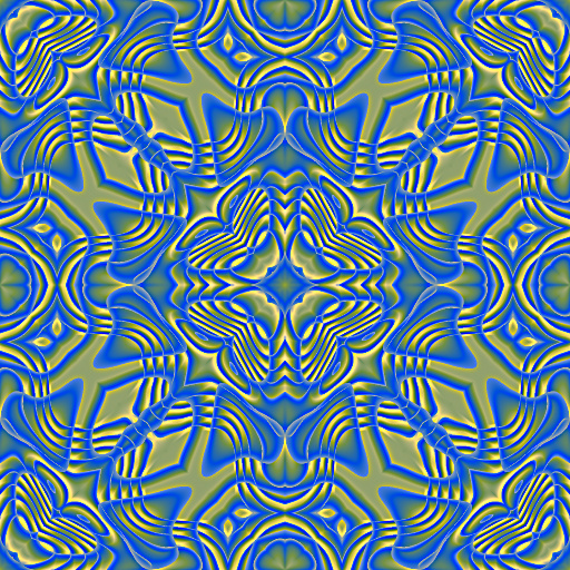 Variation 6