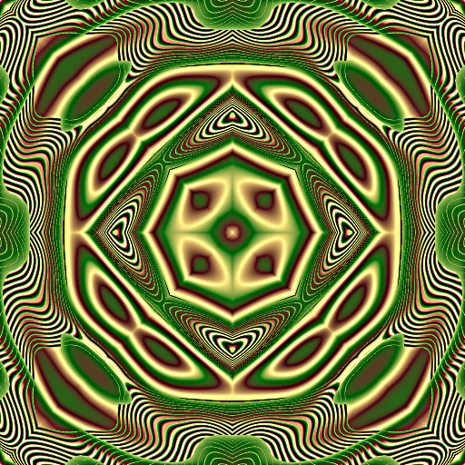 Variation 7