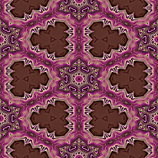 Variation 8