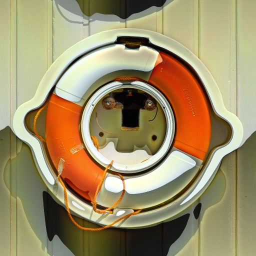Variation 2