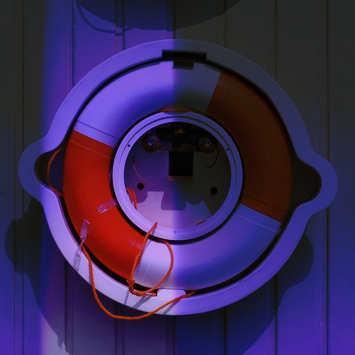 Variation 3
