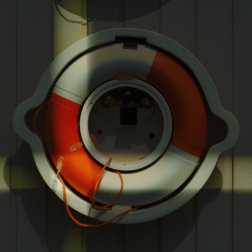 Variation 5
