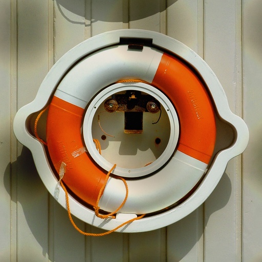 Variation 8