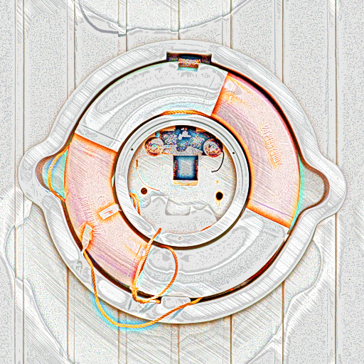 Variation 6