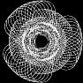 RollStar