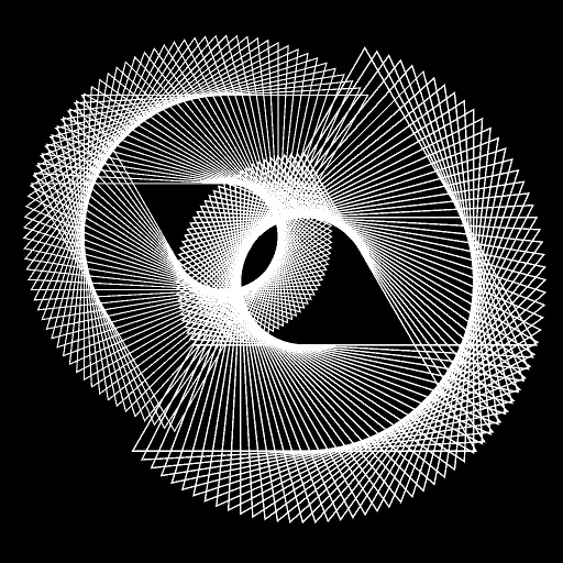 Variation 1