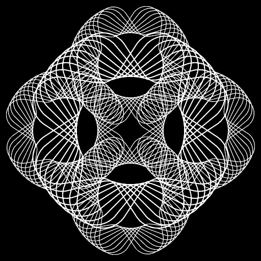 Variation 2