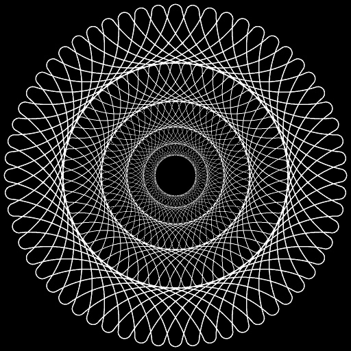 Variation 3