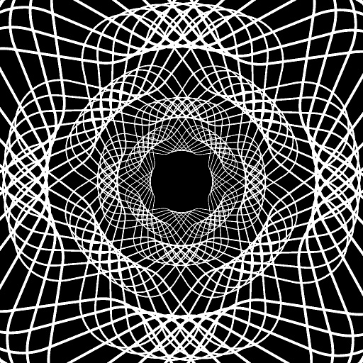 Variation 4