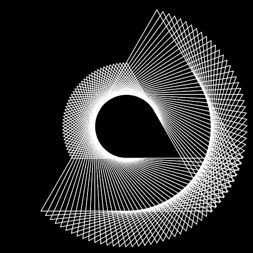 Variation 5