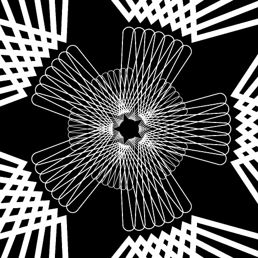 Variation 6