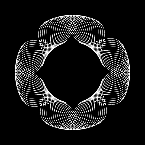 Variation 7