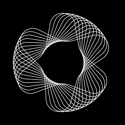Variation 8