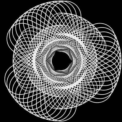 RollStar by Ramlyn