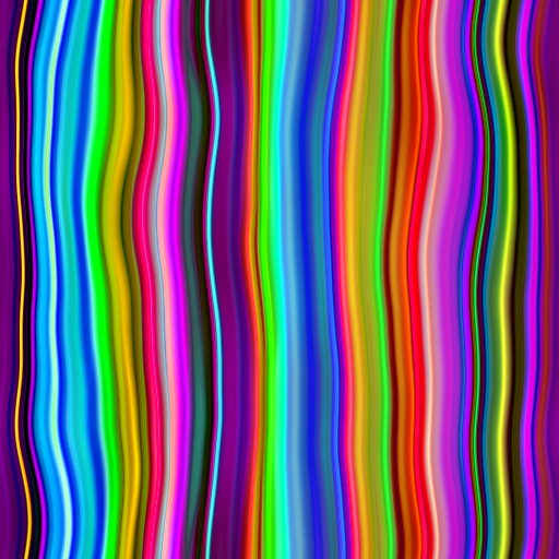 Variation 2