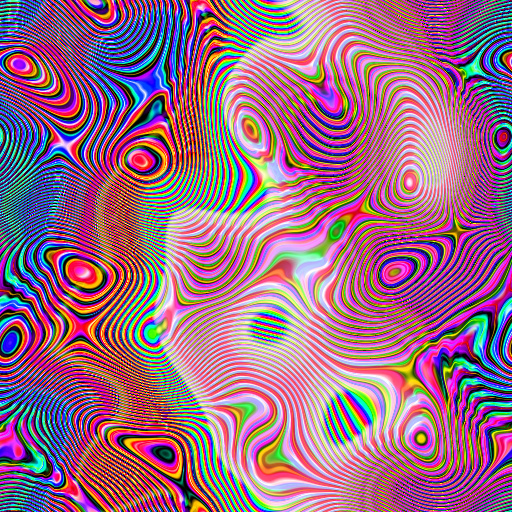 Variation 4
