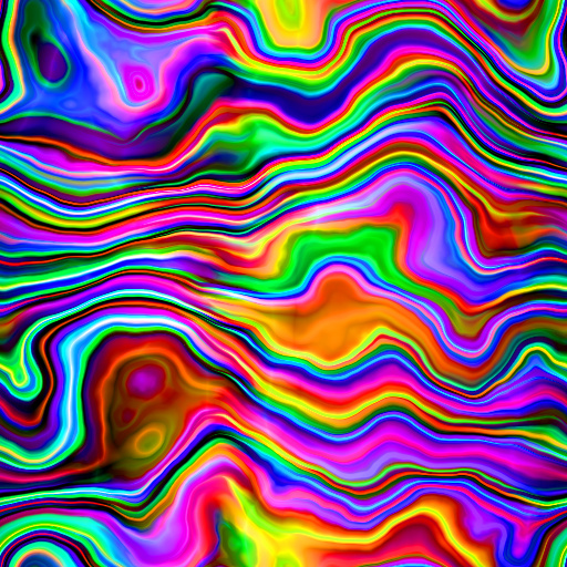 Variation 6