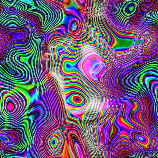 Variation 7