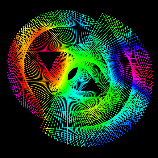 Variation 1